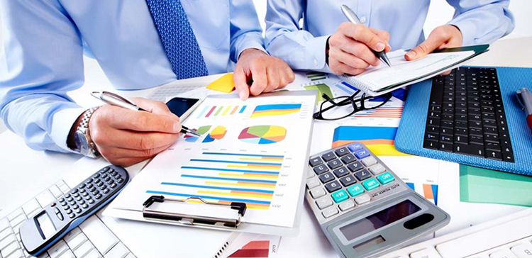 Quy định về lựa chọn h&igrave;nh thức đấu thầu