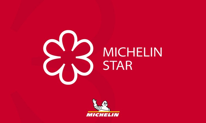Sao Michelin l&agrave; g&igrave;?