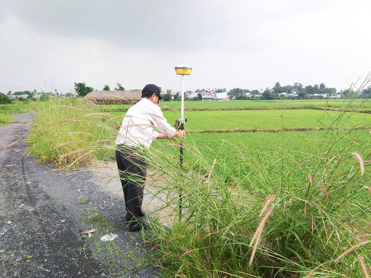 chung chi hanh nghe khao sat xay dung