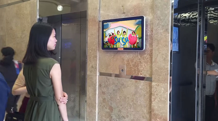 Frame & Lcd thang m&aacute;y kh&aacute;c nhau như thế n&agrave;o?