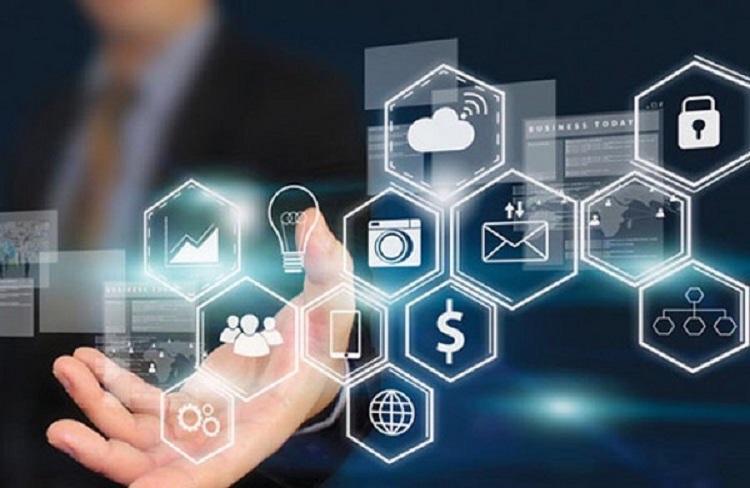 Công nghệ số là gì? Tầm quan trọng của công nghệ số trong đời sống