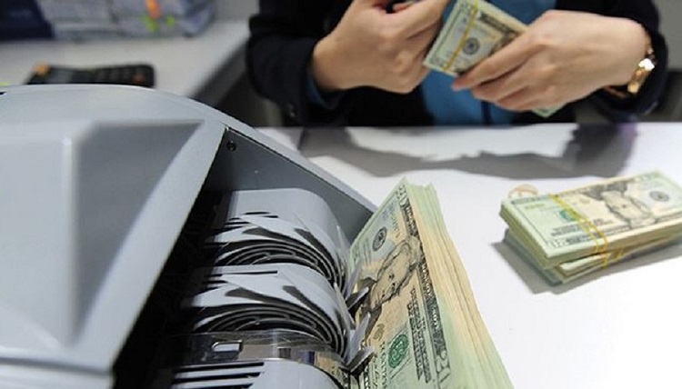 Lưu &yacute; khi vay vốn ng&acirc;n h&agrave;ng&nbsp;