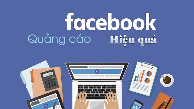 7 xu hướng chạy quảng cáo Facebook phổ biến nhất năm 2021