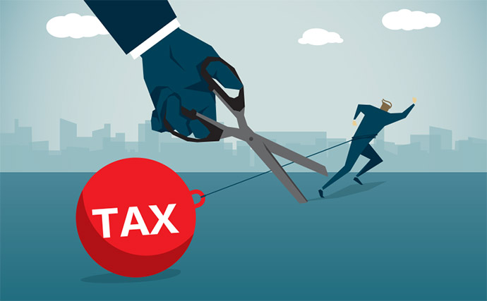 Hiệp định EVFTA có giúp giảm giá thành ô tô không?