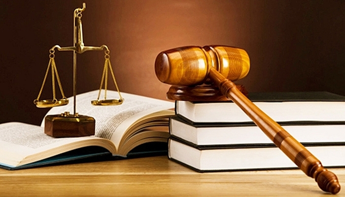 Tác động của EVFTA tới thay đổi pháp luật, thể chế và cải thiện môi trường kinh doanh