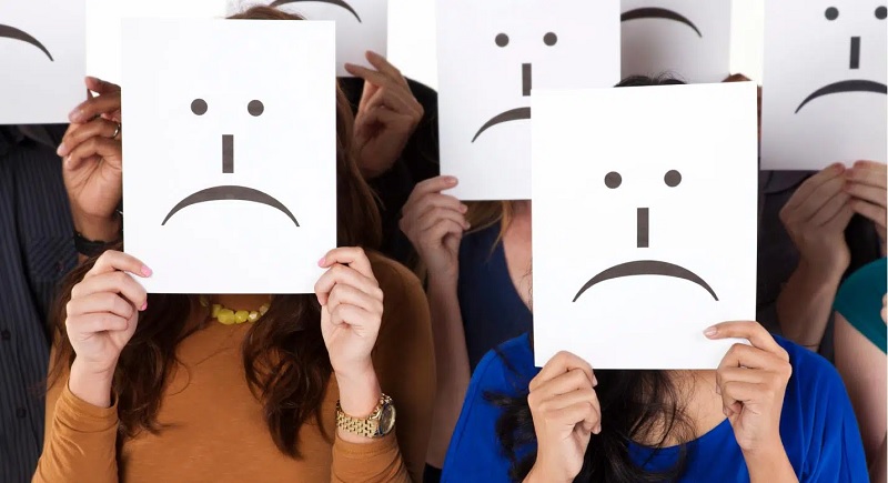 Nỗi sợ thất bại là gì? Cách vượt qua nỗi sợ thất bại một cách dễ dàng