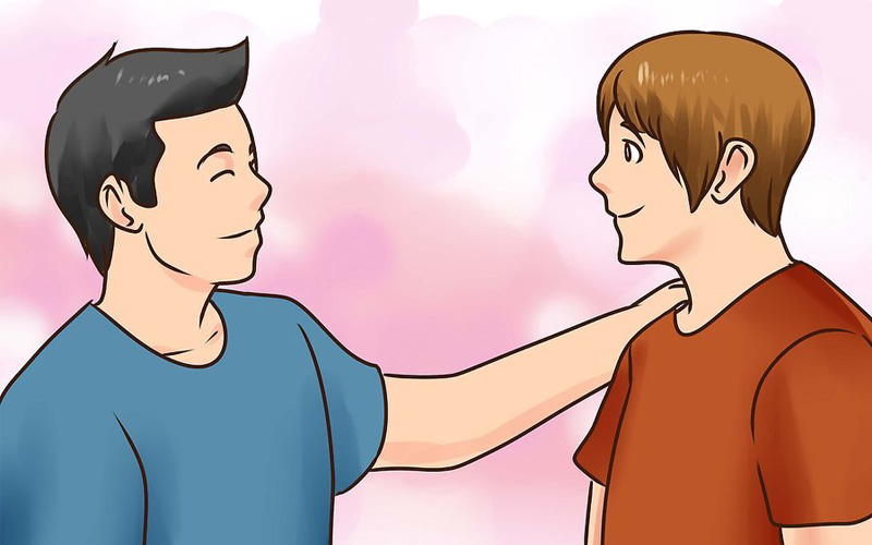 Thực hiện kỹ năng từ chối một c&aacute;ch hiệu quả nhất