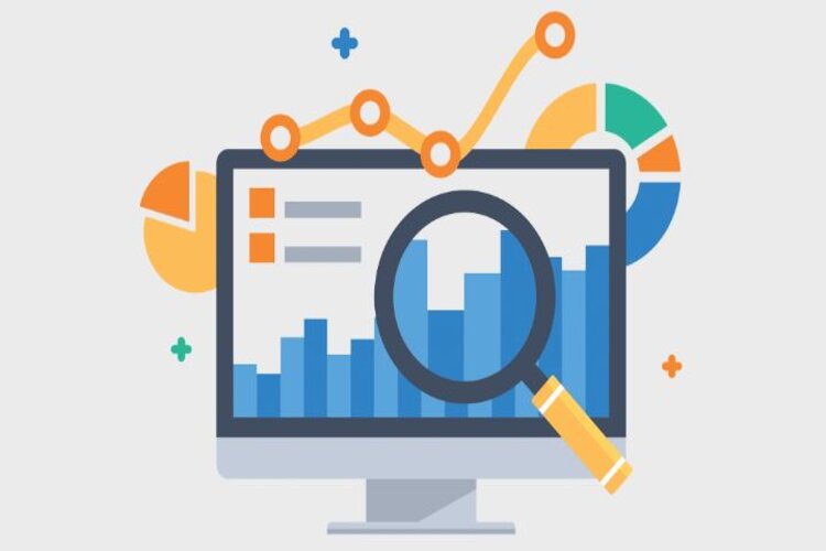 Lịch sử ph&aacute;t triển từ Marketing truyền thống đến Data driven Marketing