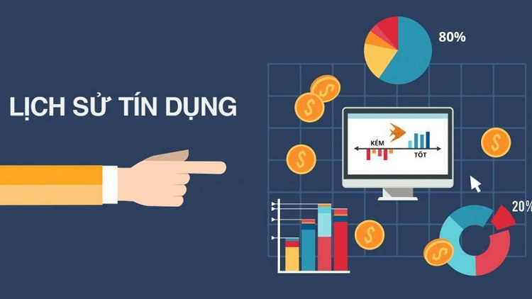 Theo d&otilde;i số dư thẻ thường xuy&ecirc;n