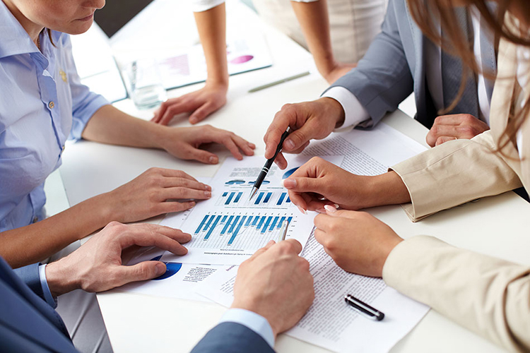 C&aacute;c chỉ số đo lường hiệu quả kinh doanh online
