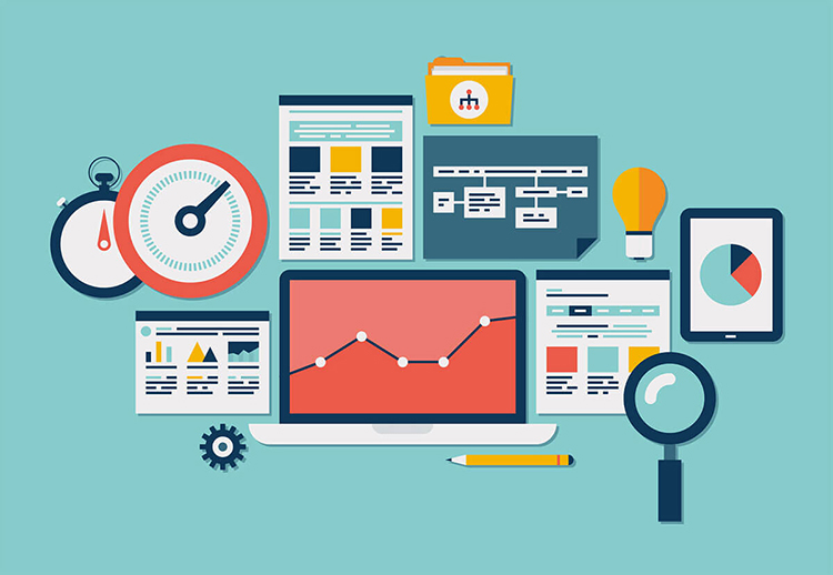 C&aacute;c chỉ số quan trọng cần nắm trong marketing
