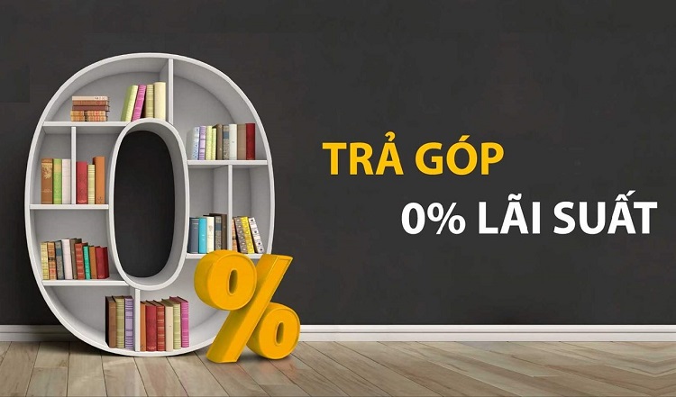 Thẻ t&iacute;n dụng l&agrave; g&igrave; c&oacute; những t&aacute;c dụng g&igrave;?