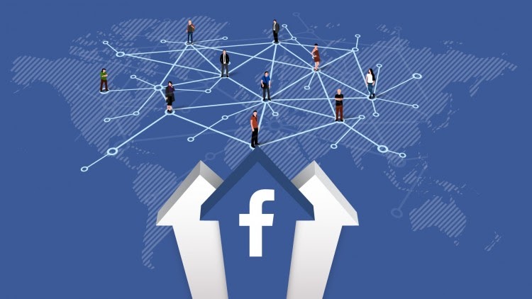 L&agrave;m thế n&agrave;o để tăng lượt reach tr&ecirc;n Facebook một c&aacute;ch tự nhi&ecirc;n