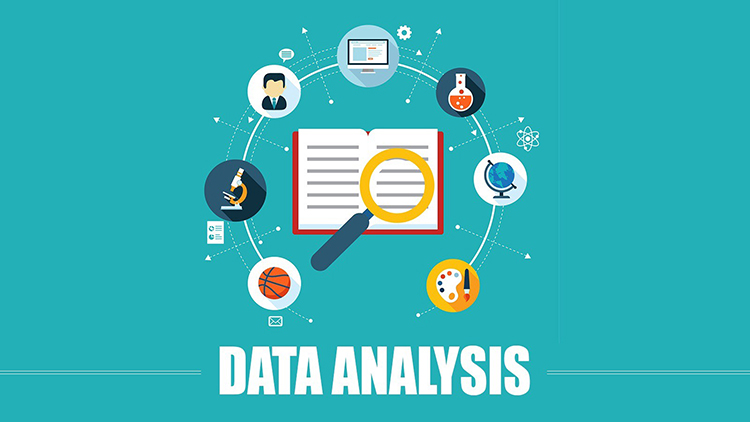 Data Analysis là gì? Những điều bạn phải biết về Data Analysis