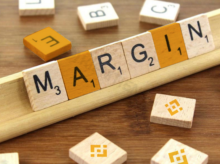Chỉ vay Margin khi đầu tư chứng khoán ngắn hạn