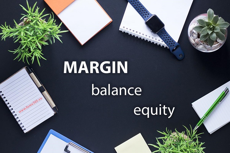 Tỷ lệ margin là gì?
