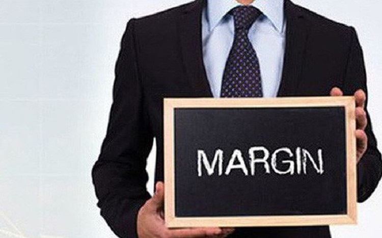 Minh họa việc sử dụng Margin là gì?