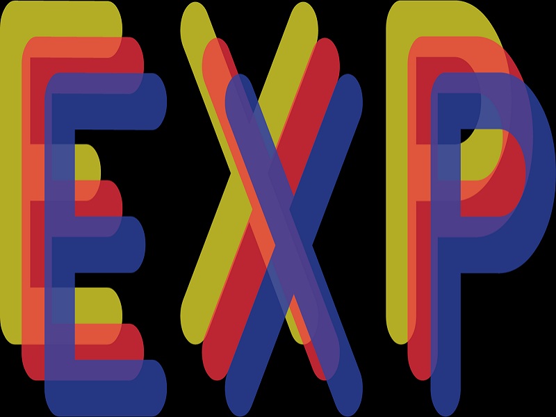 EXP là gì? Ứng dụng của EXP trong ngành mỹ phẩm và trong các lĩnh lực khác 