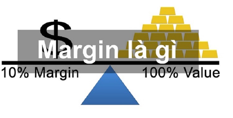 Margin là gì?