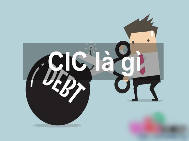 cic la gi
