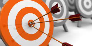 Chiến lược STP là gì? Vai trò của STP với doanh nghiệp là gì?