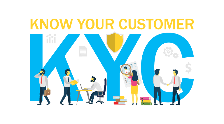 KYC là gì? Tầm quan trọng của KYC trong lĩnh vực tài chính, ngân hàng