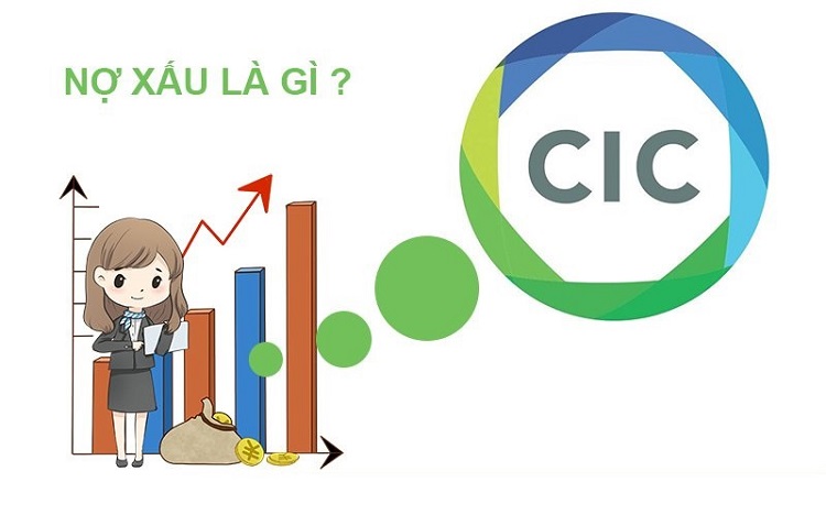 cic la gi