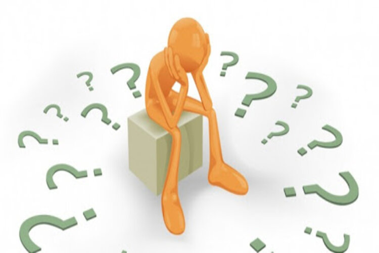Ưu điểm của nghi&ecirc;n cứu định t&iacute;nh