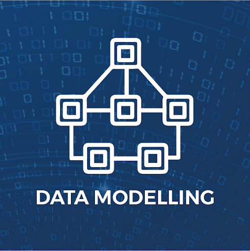 Data Modeling là gì? Cách áp dụng mô hình hoá dữ liệu trong doanh nghiệp