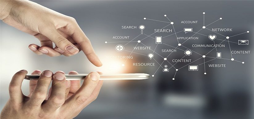 Những lợi &iacute;ch m&agrave; Data Modeling mang lại cho doanh nghiệp