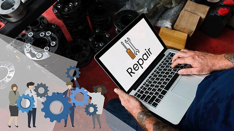 Kh&aacute;i niệm Jquery l&agrave; g&igrave;?