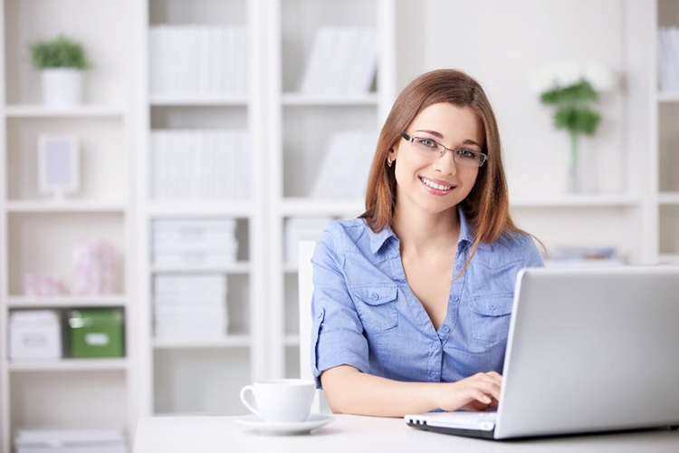 Lợi &iacute;ch từ chương tr&igrave;nh v&agrave; lộ tr&igrave;nh ph&aacute;t triển của một management trainee