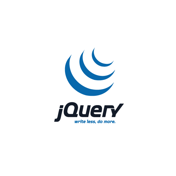 JQuery là gì? Hướng dẫn cách sử dụng và download JQuery cơ bản