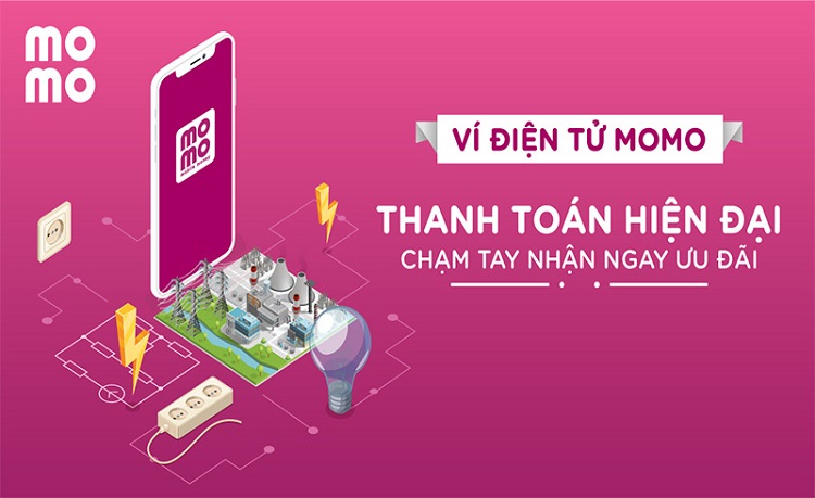 Thuận tiện trong thanh to&aacute;n h&oacute;a đơn, dịch vụ