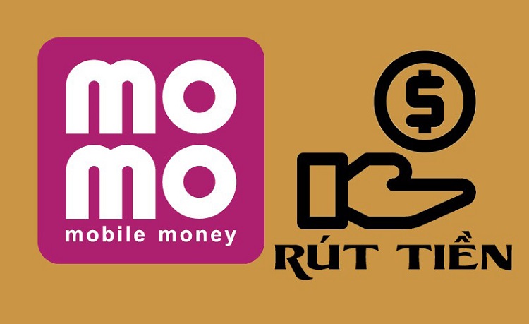 Momo l&agrave; g&igrave; c&oacute; thu ph&iacute; kh&ocirc;ng?
