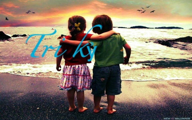 Tri kỷ là gì? Dấu hiệu nhận biết người bạn tri kỷ là gì?