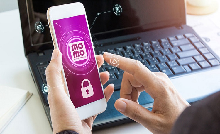 Độ bảo mật tương đối cao