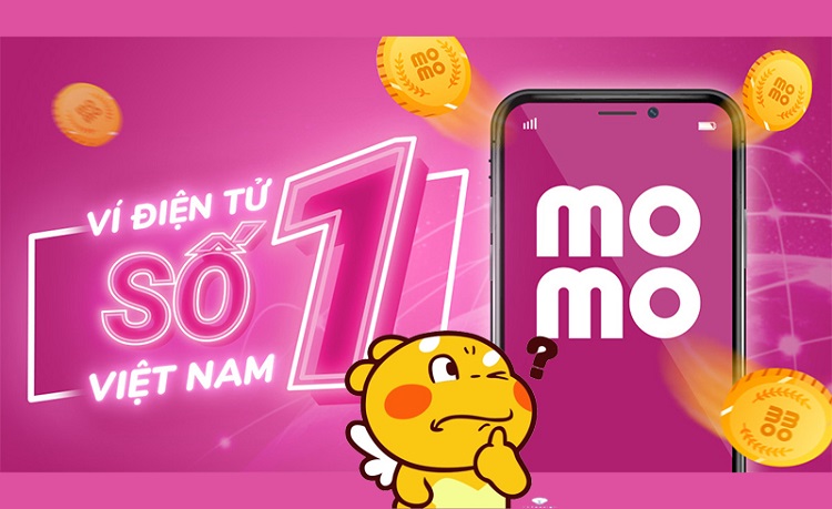 Nhược điểm của v&iacute; điện tử momo l&agrave; g&igrave;?
