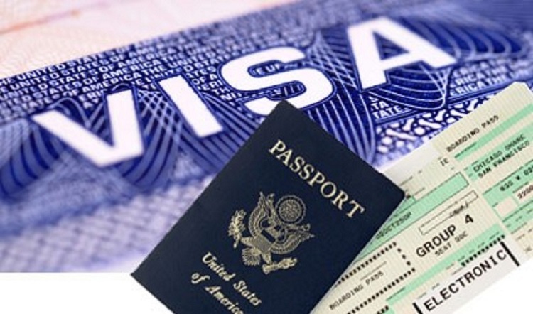 C&ocirc;ng d&acirc;n Việt Nam được miễn visa tại những quốc gia n&agrave;o?