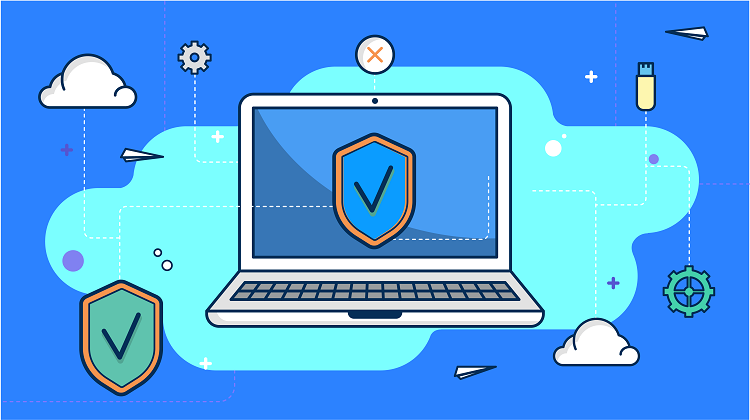 Proxy l&agrave; g&igrave;? C&aacute;ch thiết lập kết nối Internet an to&agrave;n nhất