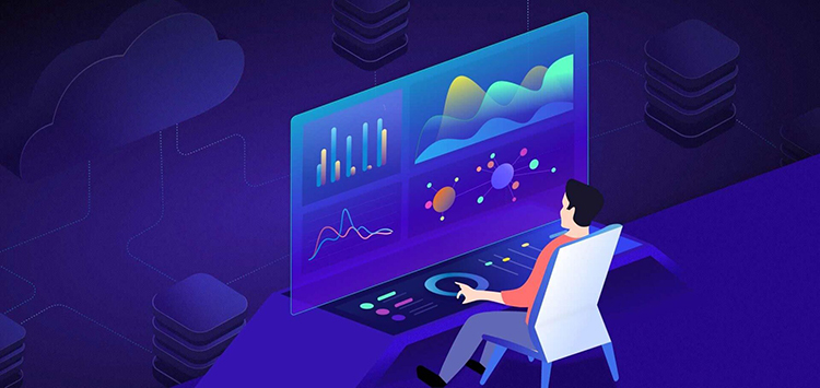 5 lưu &yacute; để trực quan h&oacute;a dữ liệu hiệu quả
