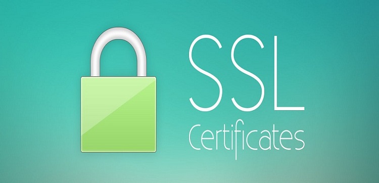  Tầm quan trọng của SSL đối với doanh nghiệp
