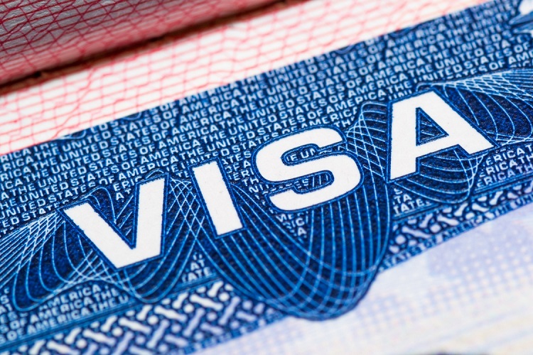 Khi n&agrave;o c&ocirc;ng d&acirc;n Việt Nam cần phải xin cấp visa l&agrave; g&igrave;?
