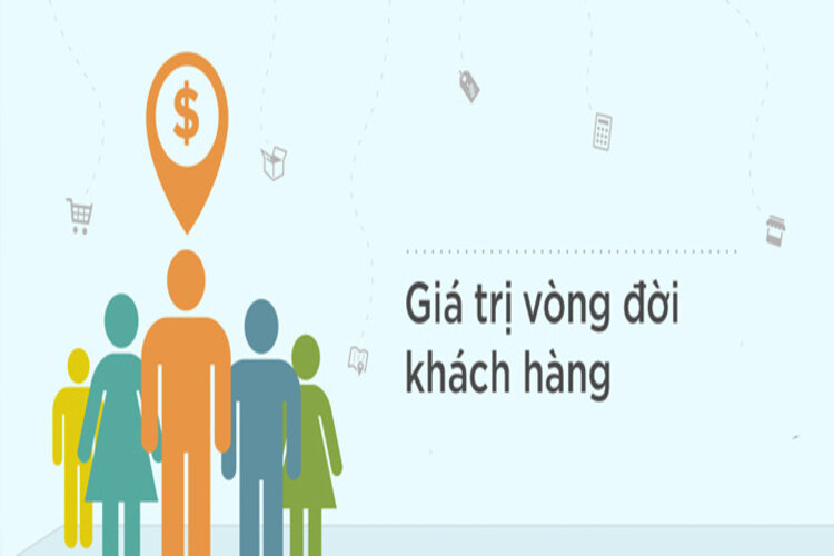 Vòng đời khách hàng là gì