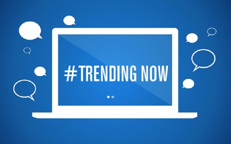 Content Marketing d&agrave;ng cho Marketer