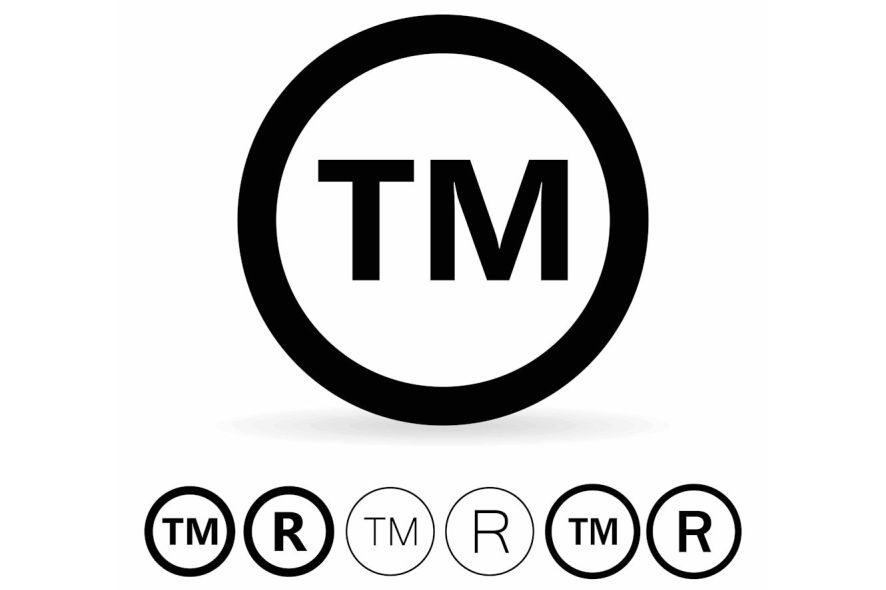 C&aacute;c dấu hiệu của việc đ&atilde; đăng k&yacute; trademark