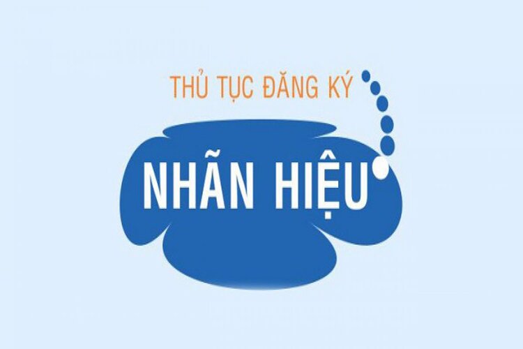 C&aacute;ch đăng k&yacute; trademark cho doanh nghiệp