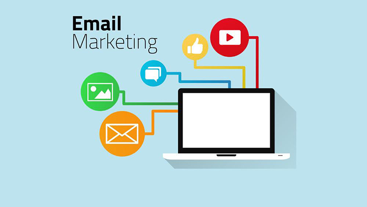 Email Preference Center l&agrave; g&igrave;?