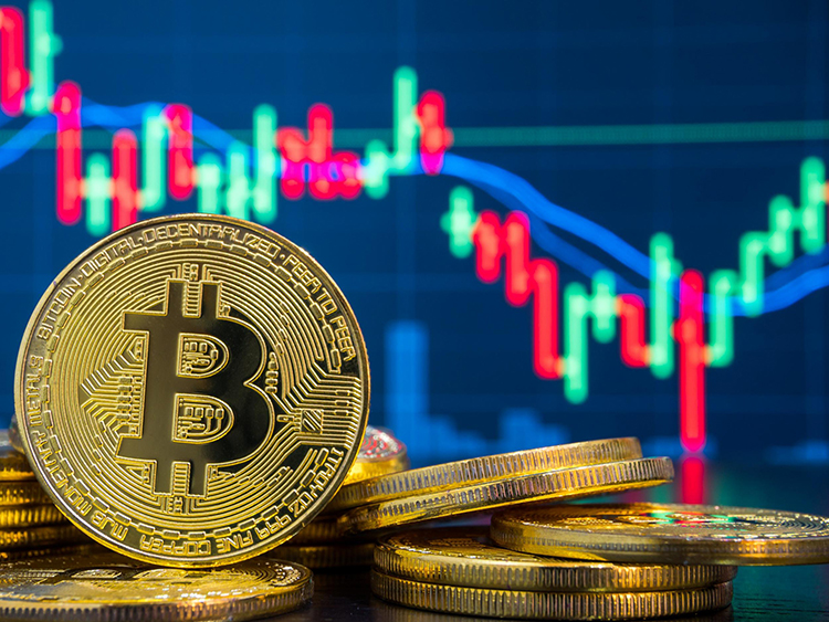 Nhược điểm của Tiền Điện Tử Bitcoin l&agrave; g&igrave;&nbsp;