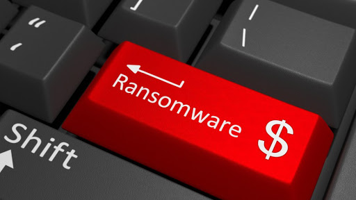 Ransomware là gì? Cách xử lý khi máy tính nhiễm ransomware